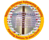 Nations Christian Fellowship – Augusta